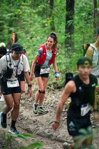 BIB: 
                            <button type="button" onclick="openModal(26860332)" class="btn btn-primary btn-sm float-right btn-popup" data-toggle="modal" data-target=".modal-high-quality">
                        <i class="fas fa-shopping-cart"></i> Add to Cart
                    </button>
                                            <button type="button" onclick="isThisMe(26860332, true)" class="btn btn-success btn-sm float-right btn-popup btn-isme hidden" data-toggle="tooltip" data-placement="bottom" title="นี่คือรูปของคุณใช่ไหม คลิกที่นี่เพื่อเอาเข้าอัลบั้ม">
                        <i class="fas fa-plus"></i> Add to album
                    </button>
                    <button type="button" onclick="isThisMe(26860332, false)" class="btn btn-warning btn-sm float-right btn-popup btn-isnotme hidden">
                        <i class="fas fa-ban"></i> Remove from album
                    </button>